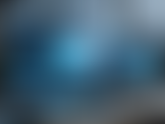 Hijacking Azure PowerShell Authentication Flow