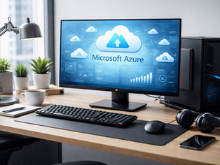 PRT Tokens: From Initial Access to Long-Term Cloud Control