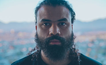 Sequence 01.00_16_56_05.Still061.jpg