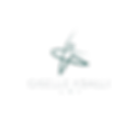 IMG_7222.PNG