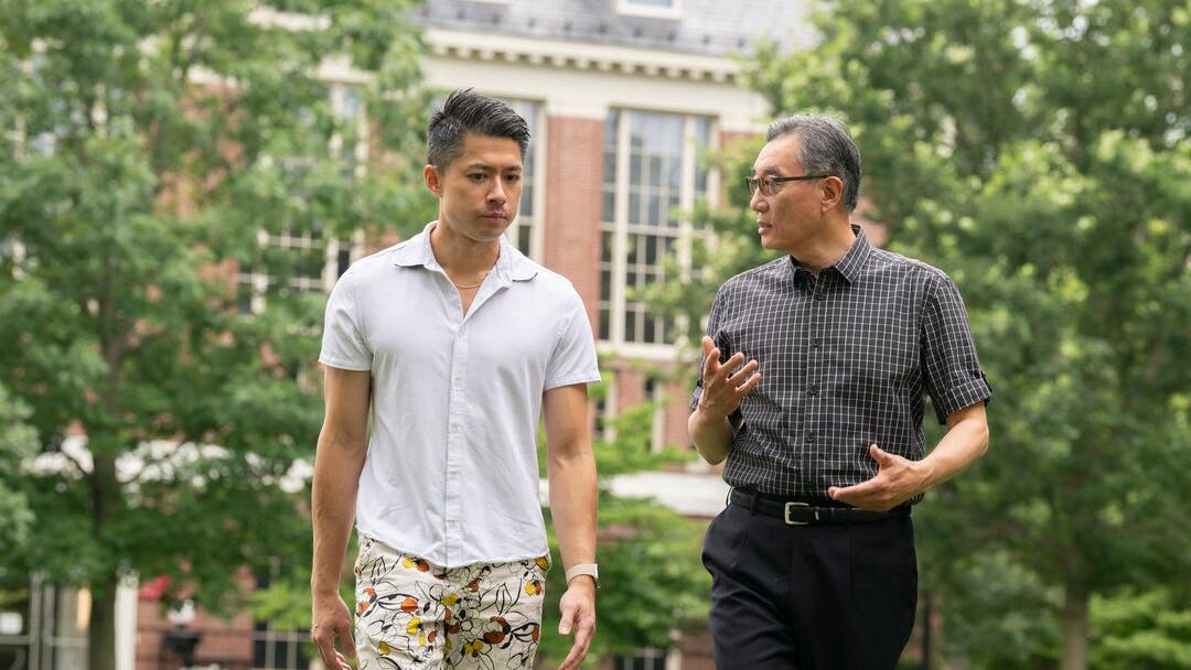 A full-academic-year Harvard Radcliffe fellowship for accomplished artists, writers, journalists, scholars, and public intellectuals pursuing ambitious interdisciplinary projects. Fellows receive a $78,000 stipend, $5,000 for project expenses, workspace, and may qualify for additional relocation, housing, childcare, healthcare, and related support.