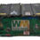 Thumbnail:  WASTE MANAGEMENT CONTAINER 