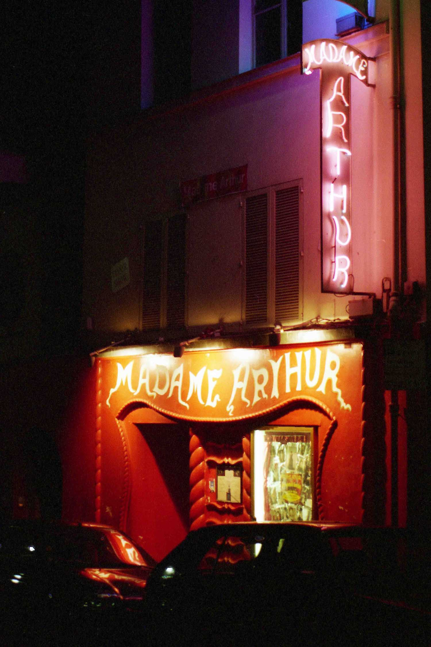 paris1999_9.jpg