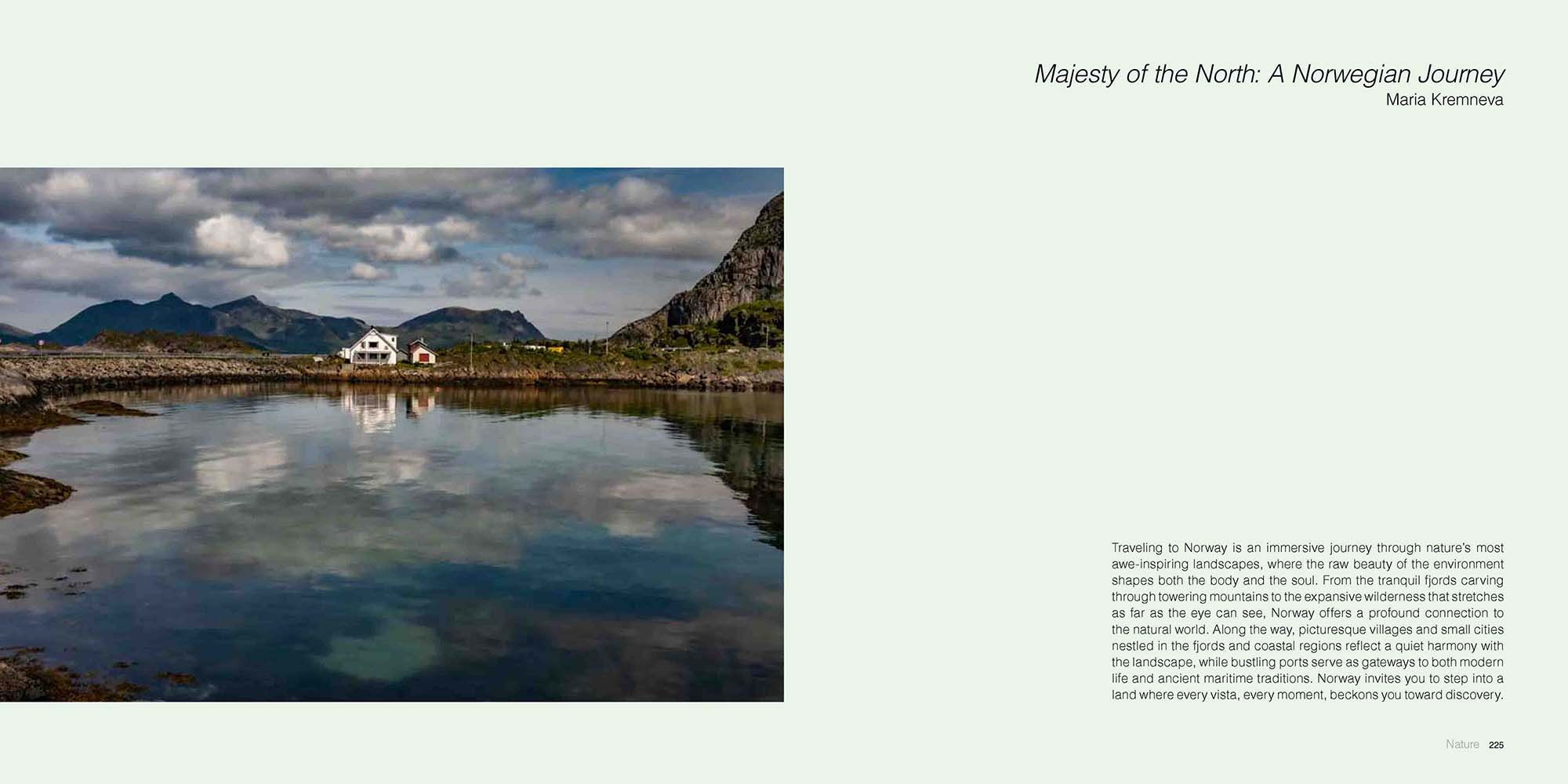 TRAVEL-Book-definitivo-113.jpg