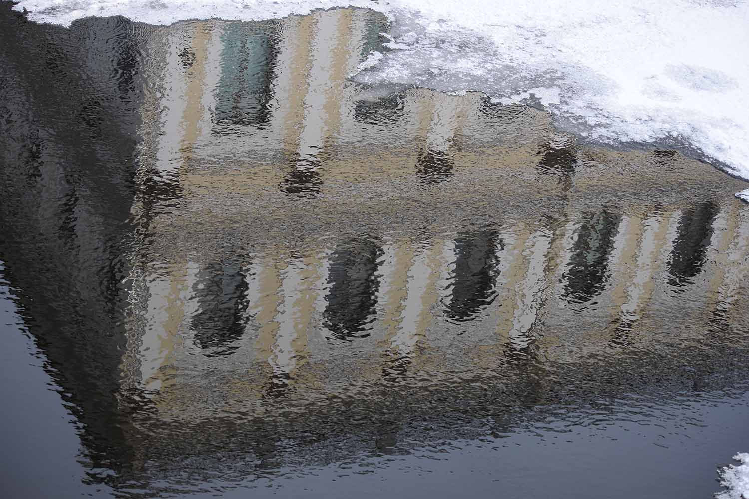DSC_0836_not_edited.JPG