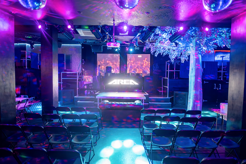 Screenshot 2025-10-18 at 15.42.55.png