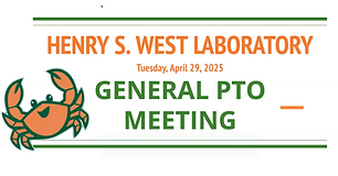 Screenshot 2025-04-30 at 10.46.45 AM.png