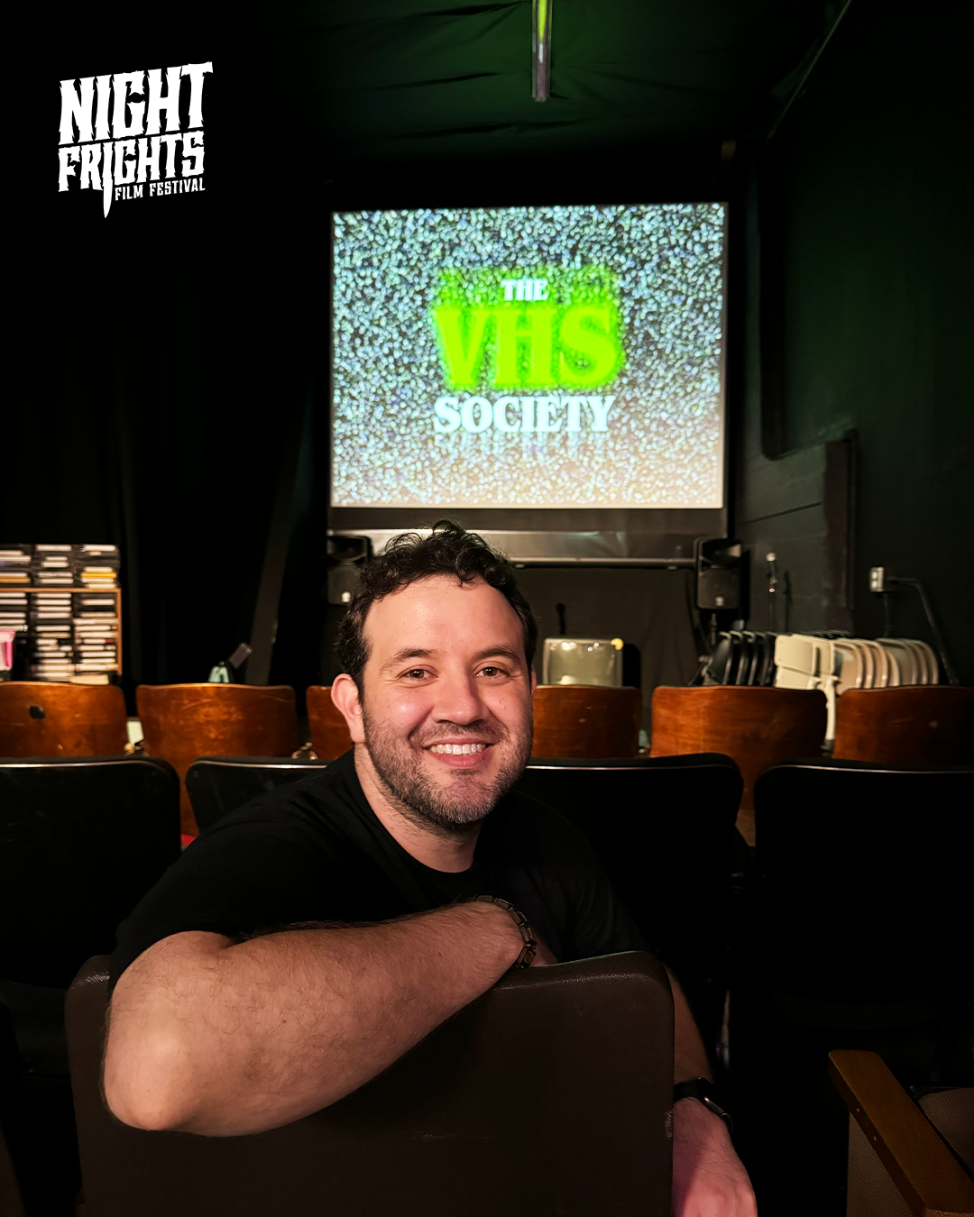 vhs.png