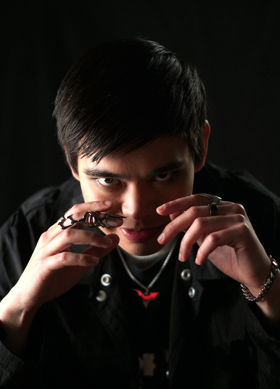NightFrightsLA Chok photo.png