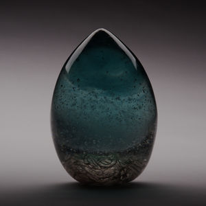 "Do it on your own." Ok.