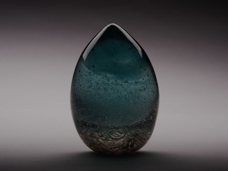 "Do it on your own." Ok.