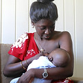Breastfeeding.jpg