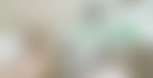 尾花沢市 2世帯住宅へ全面リフォーム