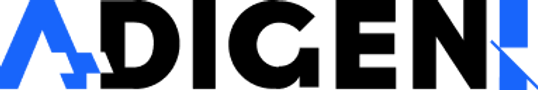adigeni.webp