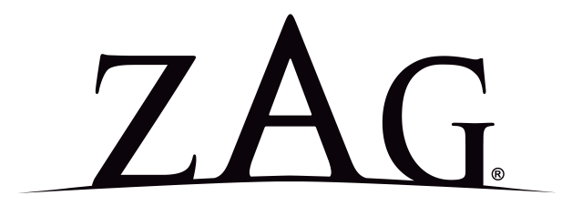 ZAG_logo_(black).webp