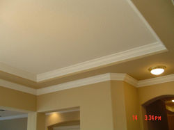 crown_moulding.jpeg