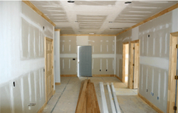 drywall.png
