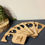 Thumbnail: Baby Closet Dividers