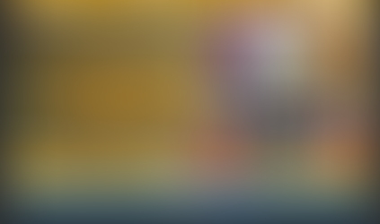 7mo. JUEGO MISTERIOSO GRATIS de EPIC GAMES