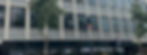 Rope Access.jpg