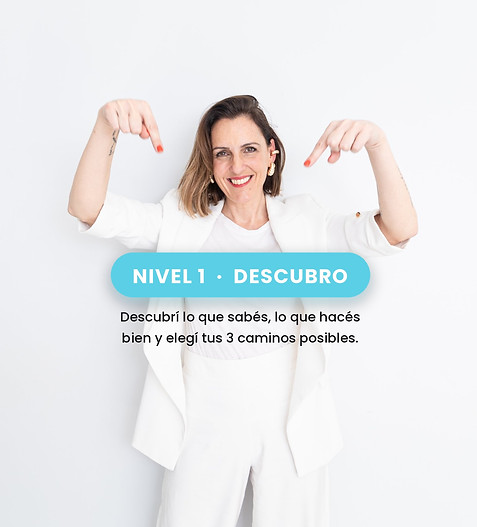 Rona_Nivel1_Descubro.jpg