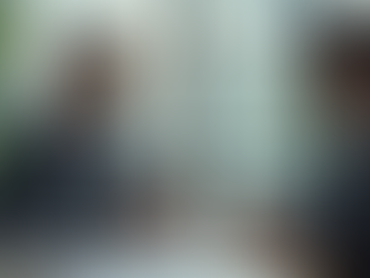 Consult Our Experts: Book Your Social Media Strategy