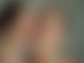 Building Trust: Client Testimonials in Beauty Marketing