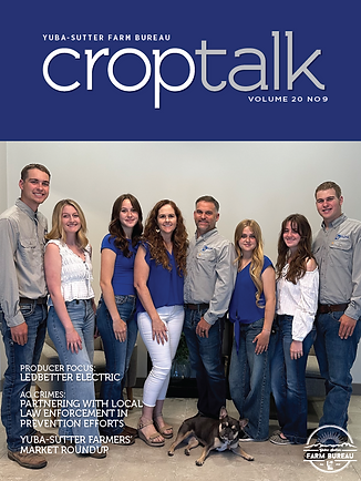 JULY ISSUE COVER.png