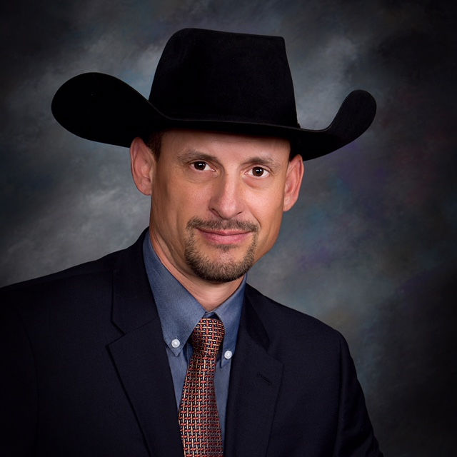 Dave Dillabo