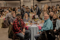 53-IMG_0361