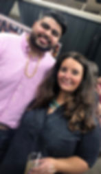Spring Fling 3.jpeg