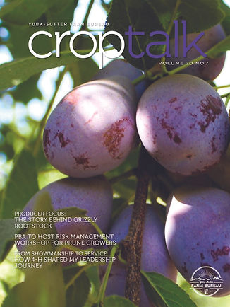 Pages from 21111 YSFB Crop Talk Vol. 20 No 7_DIGITAL.jpg