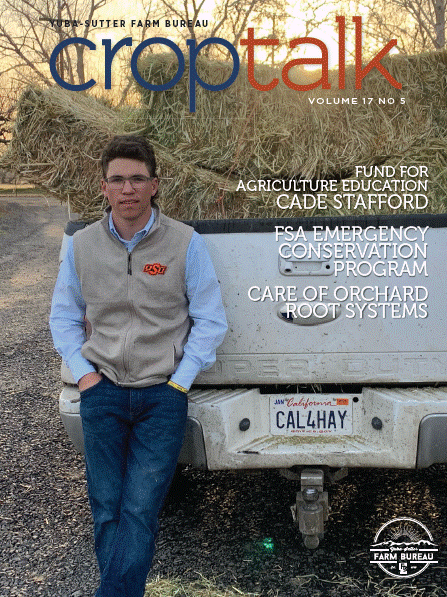 March Crop Talk.gif