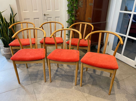 Hotels-Models14015 2_edit_new 2.jpg