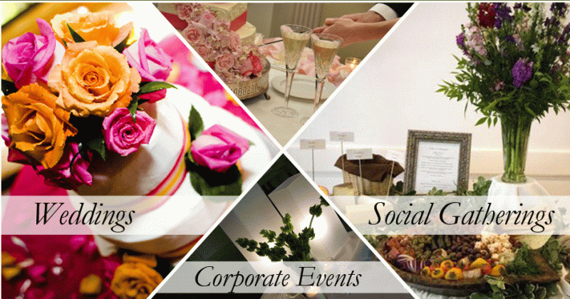 Event-Planning-800x420.gif