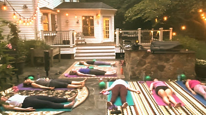 Outdoor savasana Aug 2022_edited_edited_edited.jpg