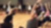 Chair Yoga_Cropped