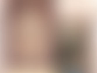 イベントのお知らせ