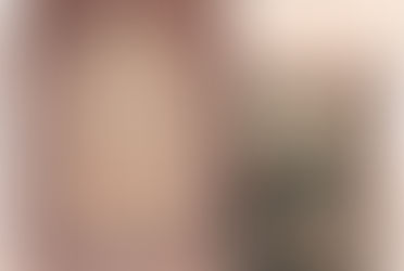 イベントのお知らせ