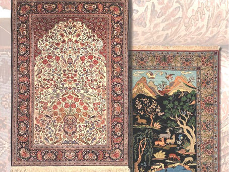 イベントのお知らせ