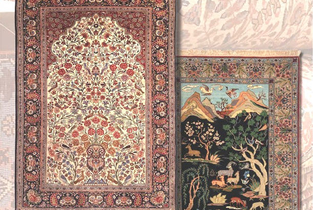 イベントのお知らせ