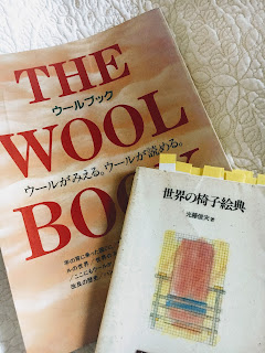 さらにご無沙汰していました…