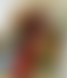 日本の絨毯の歴史