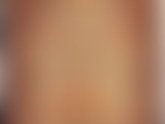 展示作品のご紹介1「花への憧れ」