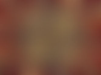 展示作品のご紹介3「ひみつのストーリー」