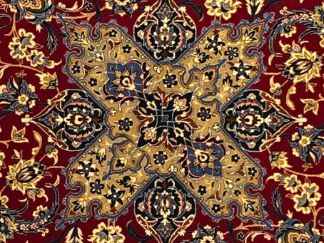 展示作品のご紹介3「ひみつのストーリー」