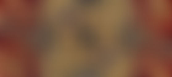 展示作品のご紹介3「ひみつのストーリー」