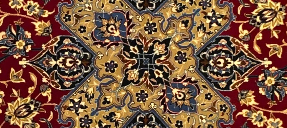 展示作品のご紹介3「ひみつのストーリー」