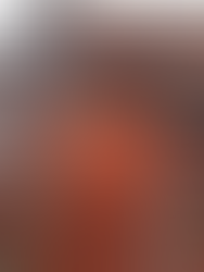 ちょっとご無沙汰していました