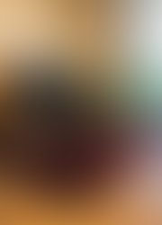 2020年、ありがとうございました